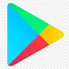 Download The App